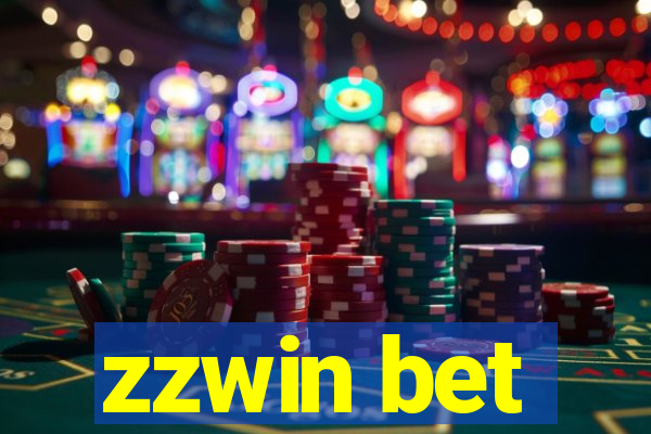 zzwin bet